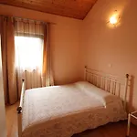 Irena A2 Novigrad Istria
