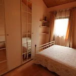 Apartman Irena A2 Novigrad (Istria)
