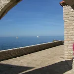 Irena A2 * Novigrad Istria