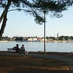 Irena A2 * Novigrad (Istria)