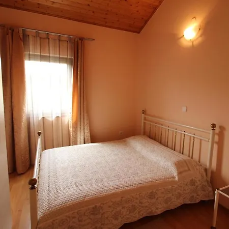 Irena A2 Novigrad (Istria)